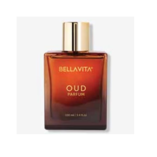 OUD – Authentic Bellavita Fragrance Unisex | Wholesale Bulk Supply India | Genuine Designer Fragrance