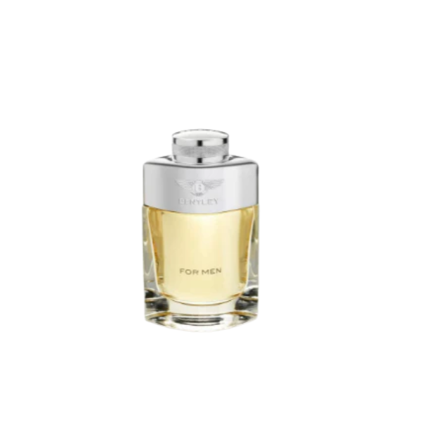 Bently For Men EDT 100ml – Authentic Bentley Eau de Toilette 100ml for Men | Wholesale Bulk Supply India | Genuine Designer Fragrance
