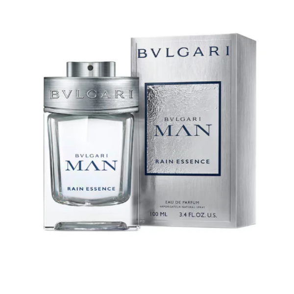 Bvlgari Rain Essence EDP 100ml – Authentic Bvlgari Eau de Parfum 100ml for Women | Wholesale Bulk Supply India | Genuine Designer Fragrance