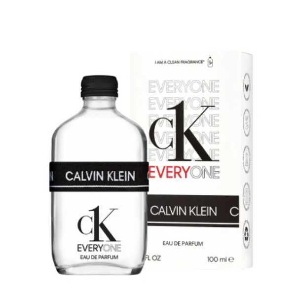 Calvin Klein Everyone Edp 100ml – Authentic Calvin Klein Eau de Parfum 100ml | Wholesale Bulk Supply India | Genuine Designer Fragrance