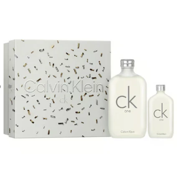 Calvin Klein One M Set (Edt100+SG100) – Authentic Calvin Klein Eau de Toilette | Wholesale Bulk Supply India | Genuine Designer Fragrance