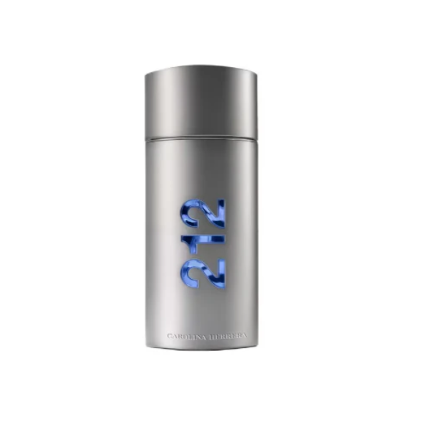 Carolina H 212 NYC M Edt 200ml – Authentic Carolina Herrera Eau de Toilette 200ml | Wholesale Bulk Supply India | Genuine Designer Fragrance