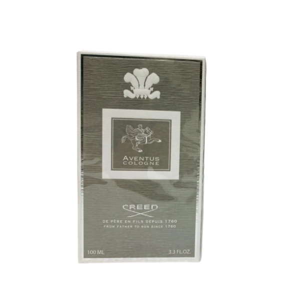 Creed Aventus Cologne Edp 100ml – Authentic Creed Eau de Parfum 100ml for Men | Wholesale Bulk Supply India | Genuine Designer Fragrance