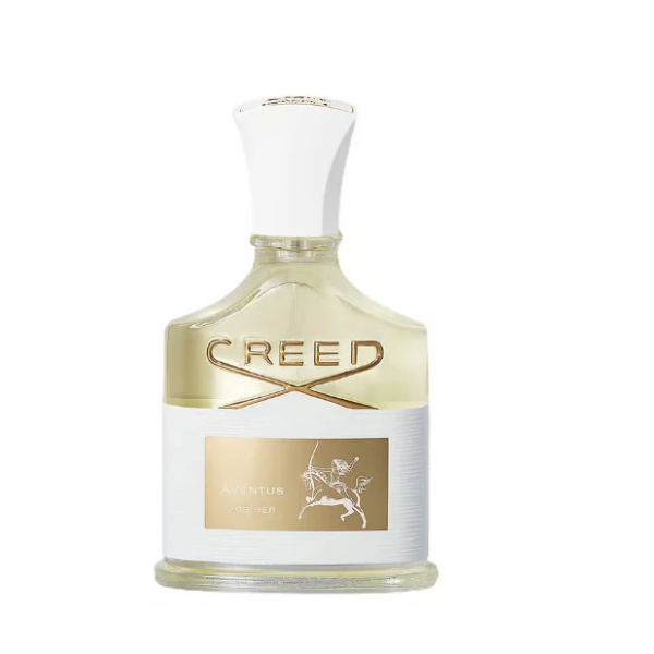 Creed Aventus For Her VSpray 75ml – Authentic Creed Fragrance 75ml for Women | Wholesale Bulk Supply India | Genuine Designer Fragrance