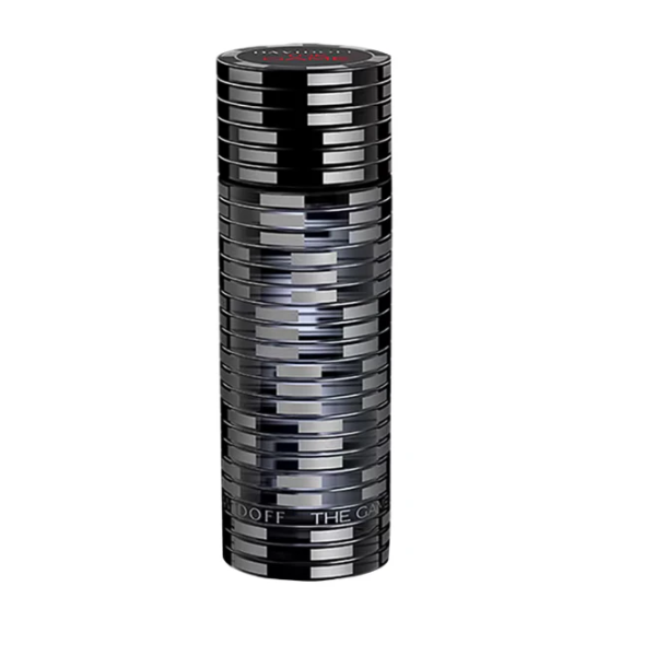 Davidoff The Game Edt 100ml – Authentic Davidoff Eau de Toilette 100ml | Wholesale Bulk Supply India | Genuine Designer Fragrance