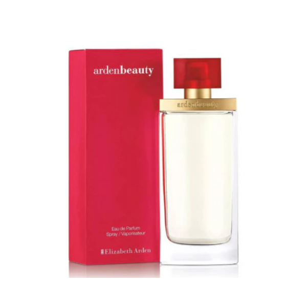 E. Arden Always Red Femme Edt 100ml – Authentic Elizabeth Arden Eau de Toilette 100ml for Women | Wholesale Bulk Supply India | Genuine Designer Fragrance