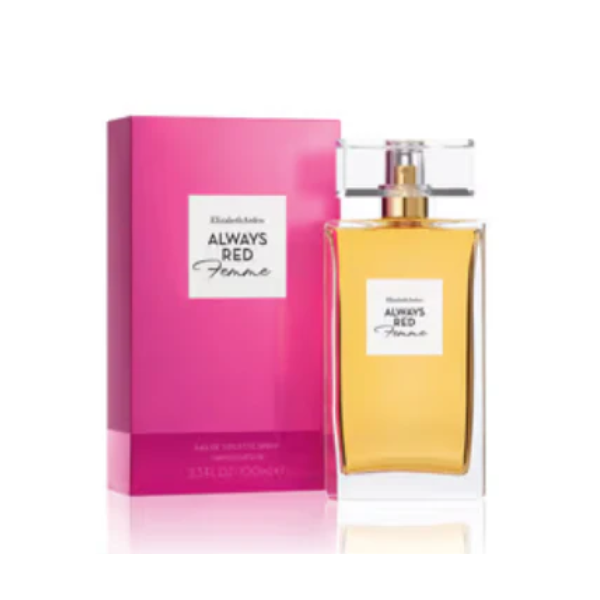 E. Arden Beauty Edp 100ml – Authentic Elizabeth Arden Eau de Parfum 100ml for Women | Wholesale Bulk Supply India | Genuine Designer Fragrance