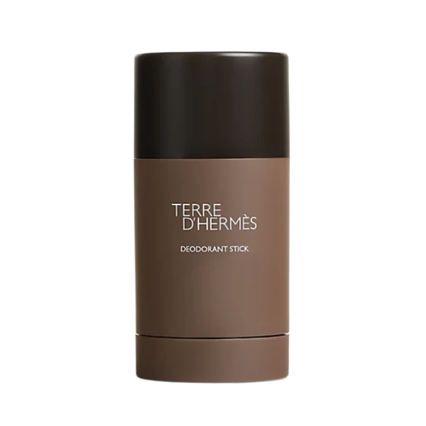Hermes Eau D Orange Vrt Deostick 75ml – Authentic Hermes Deodorant 75ml Unisex | Wholesale Bulk Supply India | Genuine Designer Fragrance