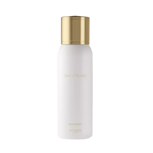 Hermes Jour D Hermes Deo 150ml – Authentic Hermes Deodorant 150ml for Women | Wholesale Bulk Supply India | Genuine Designer Fragrance