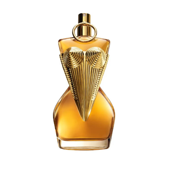 Jean Paul Gaultier Divine Edp 100ml – Authentic Jean Paul Gaultier Eau de Parfum 100ml for Women | Wholesale Bulk Supply India | Genuine Designer Fragrance
