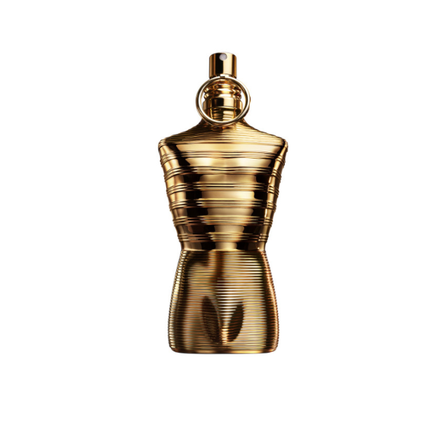 Jean Paul Gaultier Le Male Elixir Abslu Perfum 125ml - Wholesale Perfume Fragrance Bottle