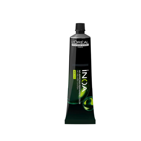 L'Oréal Professionnel IONÈNE G™ (Iona) Hair Color (Shades 1–5) – Authentic L'Oréal Professionnel Hair Colour for Colour-Treated Hair | Wholesale Bulk Supply India | Professional Hair Care