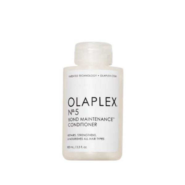 ID Olaplex Nº5 Bond Maintanc Cndtn 100ml 100ml – Authentic Olaplex Bond Treatment for Damaged & Chemically Treated Hair | Wholesale Bulk Supply India | Professional Hair Care
