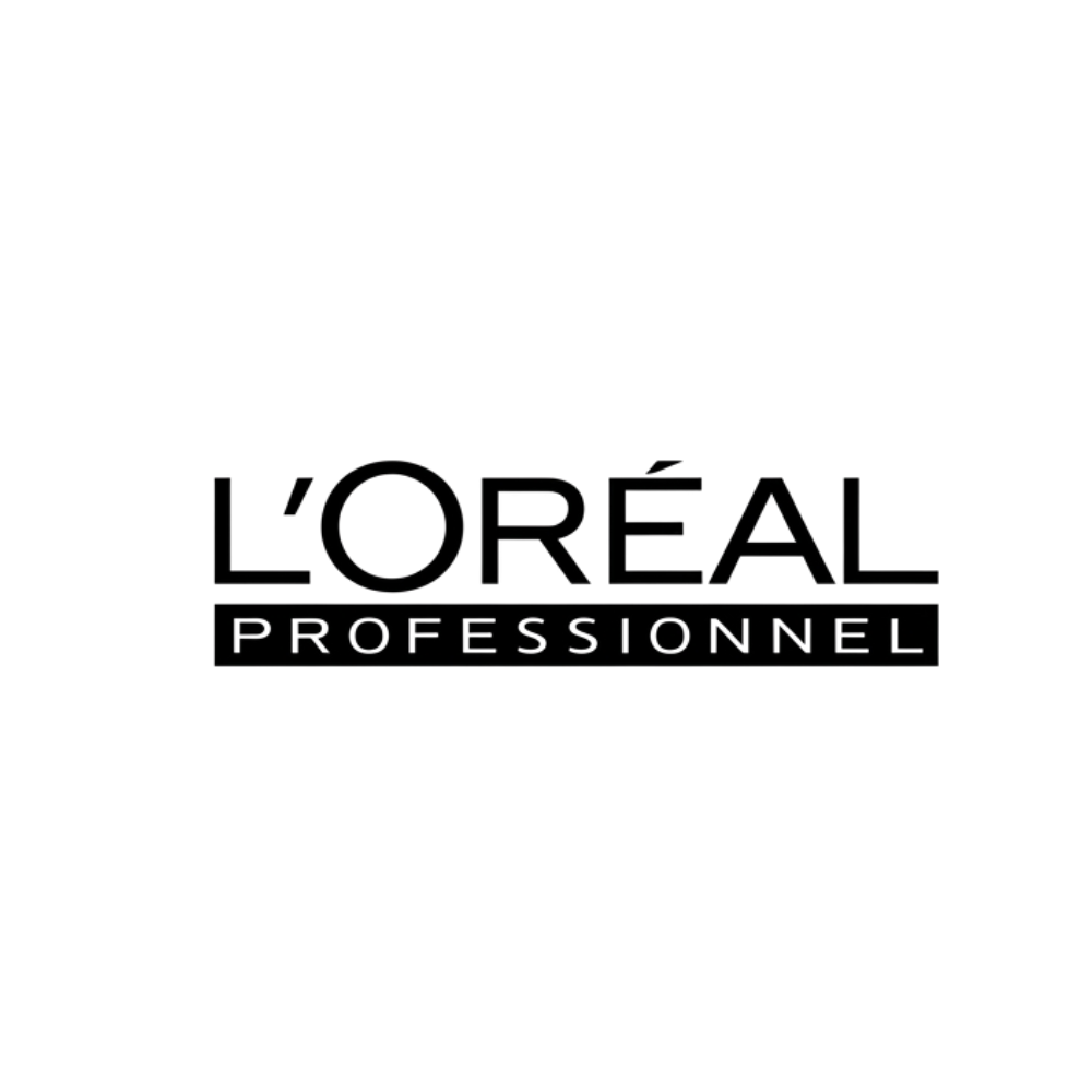 Loreal