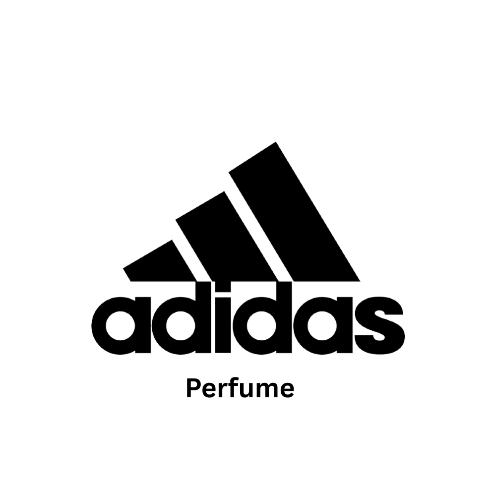 Adidas Perfume