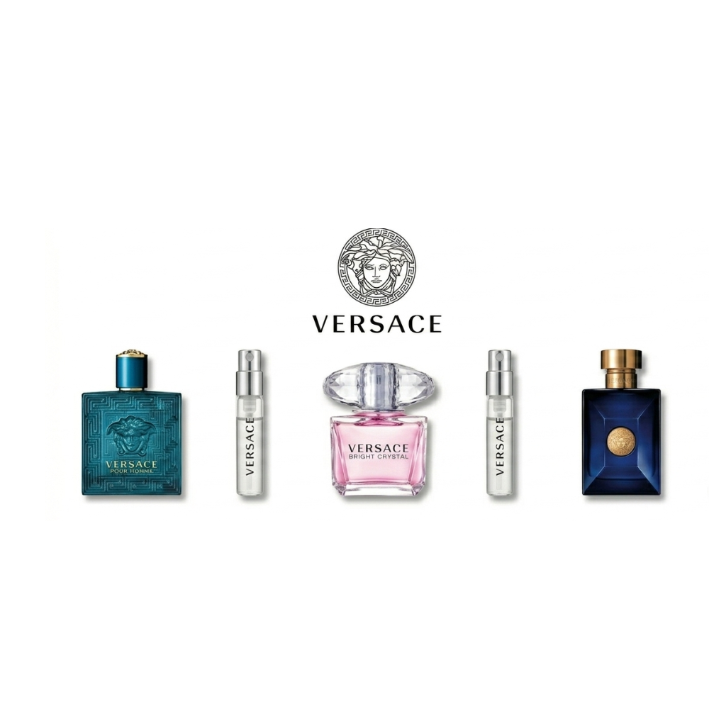 Versace