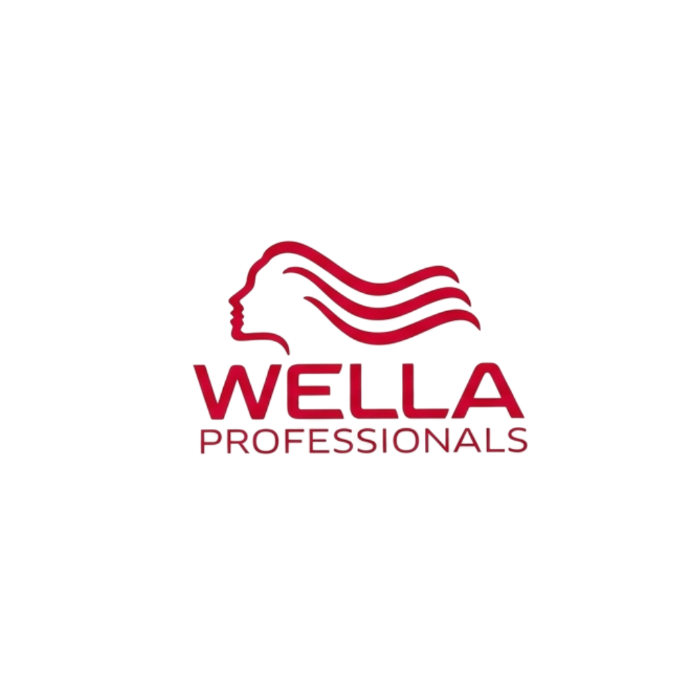 Wella