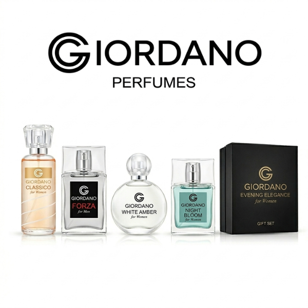 Giordano