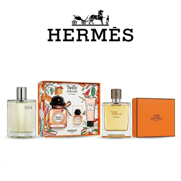 Hermes