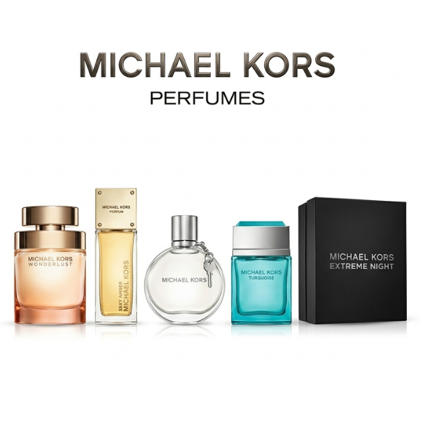 Michael Kors