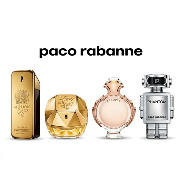 Perfume Wholesaler India | Glow Nation – Wholesale Perfumes & Cosmetic