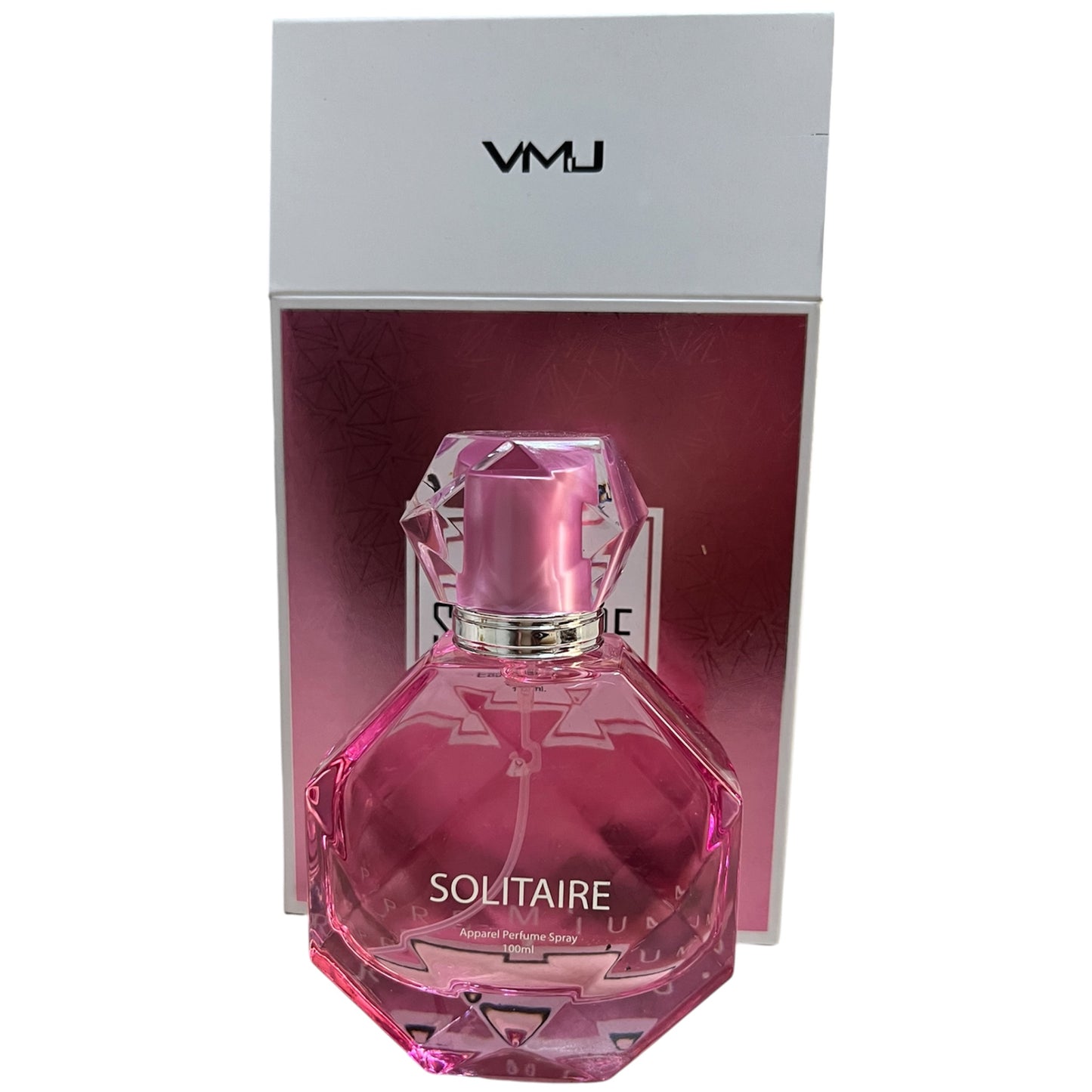 Solitarie
