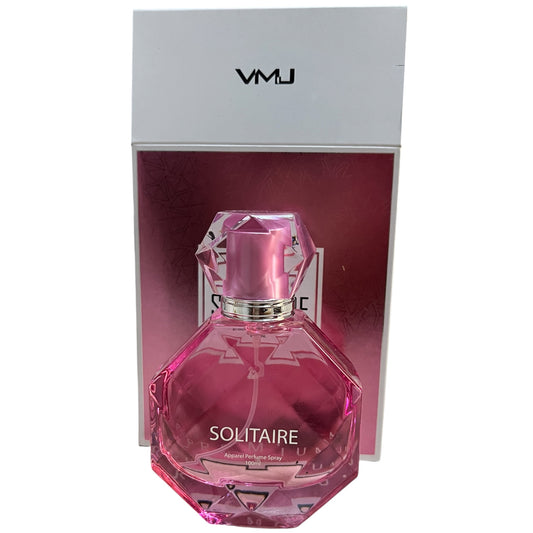 Solitarie