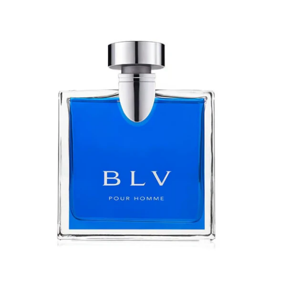 Bvlgari BLV PH EDT 100ml – Authentic Bvlgari Eau de Toilette 100ml for Men | Wholesale Bulk Supply India | Genuine Designer Fragrance