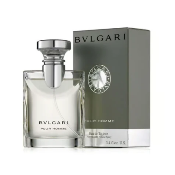Bvlgari Pour Homme Ext EDT 100ml – Authentic Bvlgari Eau de Toilette 100ml for Men | Wholesale Bulk Supply India | Genuine Designer Fragrance