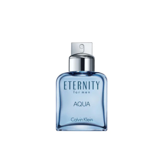 Calvin Klein Eternity Aqua M Edt 50ml – Authentic Calvin Klein Eau de Toilette 50ml | Wholesale Bulk Supply India | Genuine Designer Fragrance