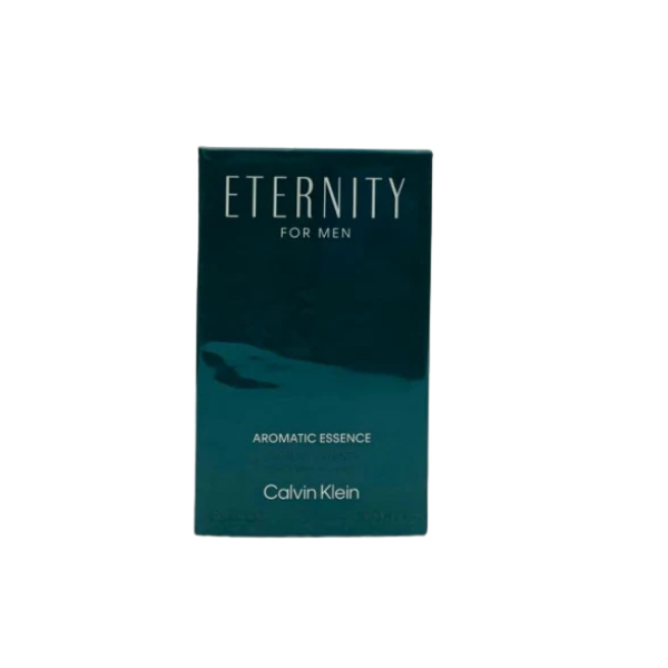 Calvin Klein Eternity Arm Es M Prf 100ml – Authentic Calvin Klein Fragrance 100ml | Wholesale Bulk Supply India | Genuine Designer Fragrance