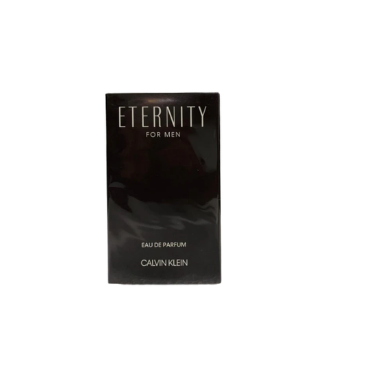 Calvin Klein Eternity M Edp 100ml – Authentic Calvin Klein Eau de Parfum 100ml | Wholesale Bulk Supply India | Genuine Designer Fragrance