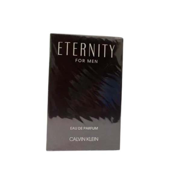 Calvin Klein Eternity M Edp 200ml – Authentic Calvin Klein Eau de Parfum 200ml | Wholesale Bulk Supply India | Genuine Designer Fragrance