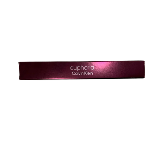 Calvin Klein Euphoria W Edp 10ml – Authentic Calvin Klein Eau de Parfum 10ml | Wholesale Bulk Supply India | Genuine Designer Fragrance