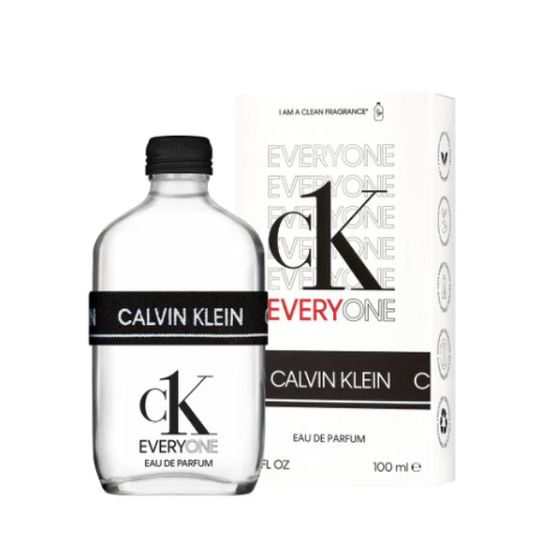 Calvin Klein Everyone Edp 100ml – Authentic Calvin Klein Eau de Parfum 100ml | Wholesale Bulk Supply India | Genuine Designer Fragrance