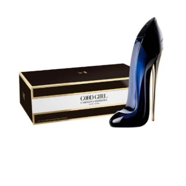 Carolina Herrera Good Girl EDP 150ml – Authentic Carolina Herrera Eau de Parfum 150ml | Wholesale Bulk Supply India | Genuine Designer Fragrance