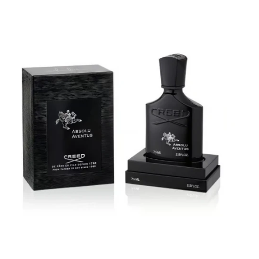 Creed Absolu Aventus 100ml – Authentic Creed Fragrance 100ml for Men | Wholesale Bulk Supply India | Genuine Designer Fragrance