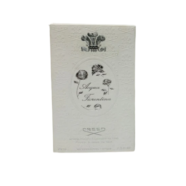 Creed Acqua Fiorentina VSpray 75ml – Authentic Creed Fragrance 75ml for Women | Wholesale Bulk Supply India | Genuine Designer Fragrance