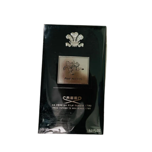 Creed Aventus Edp 100ml – Authentic Creed Eau de Parfum 100ml for Men | Wholesale Bulk Supply India | Genuine Designer Fragrance