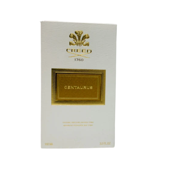 Creed Centaurus Edp 100ml – Authentic Creed Eau de Parfum 100ml for Men | Wholesale Bulk Supply India | Genuine Designer Fragrance
