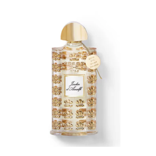 Creed Exclusives Jardin D'amlfi 75ml – Authentic Creed Fragrance 75ml for Women | Wholesale Bulk Supply India | Genuine Designer Fragrance
