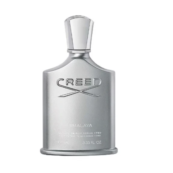 Creed Himalaya Spray 100ml – Authentic Creed Fragrance 100ml for Men | Wholesale Bulk Supply India | Genuine Designer Fragrance