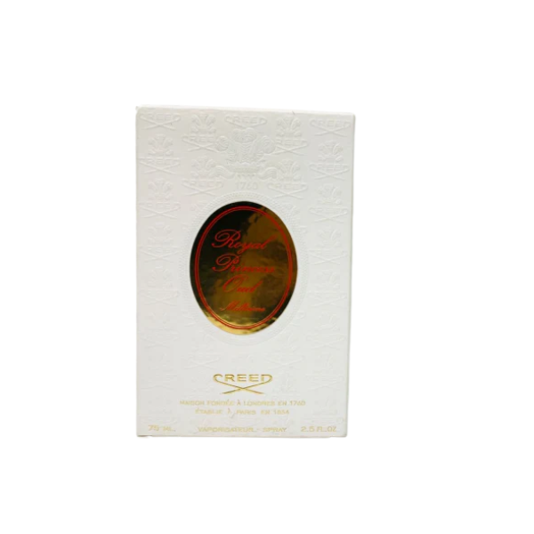 Creed Queen Of Silk VSpray 75ml – Authentic Creed Fragrance 75ml for Women | Wholesale Bulk Supply India | Genuine Designer Fragrance