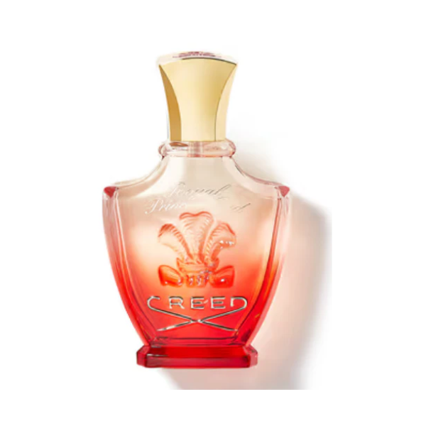 Creed Royal Princess Oud VSpray 75ml – Authentic Creed Fragrance 75ml for Women | Wholesale Bulk Supply India | Genuine Designer Fragrance