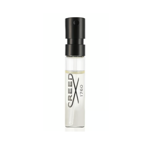 Creed-V Aventus Edp 1.7ml - Wholesale Luxury Perfume Fragrance