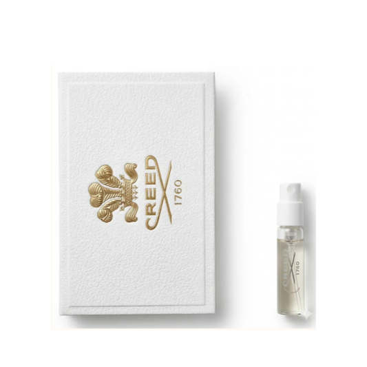 Creed-V Aventus For Her Edp 1.7ml - Wholesale Luxury Perfume Fragrance