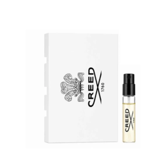 Creed-V Queen of Silk Edp 1.7ml - Wholesale Luxury Perfume Fragrance