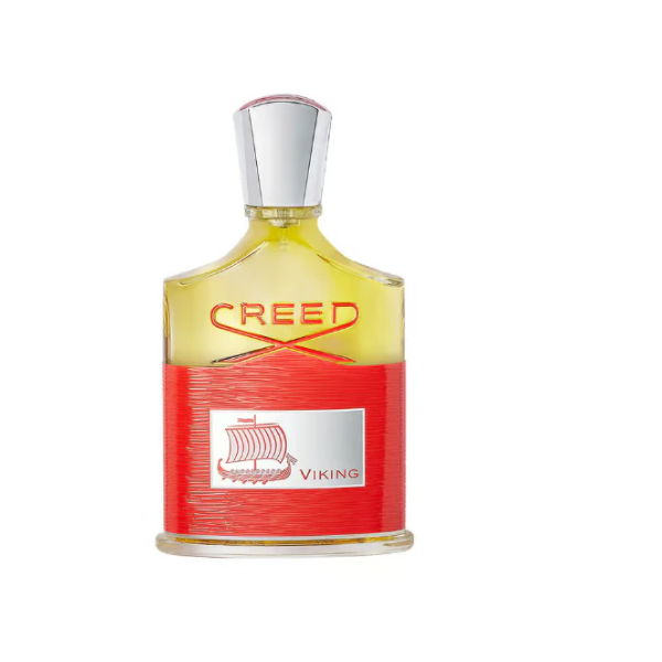 Creed Viking 100ml – Authentic Creed Fragrance 100ml for Men | Wholesale Bulk Supply India | Genuine Designer Fragrance
