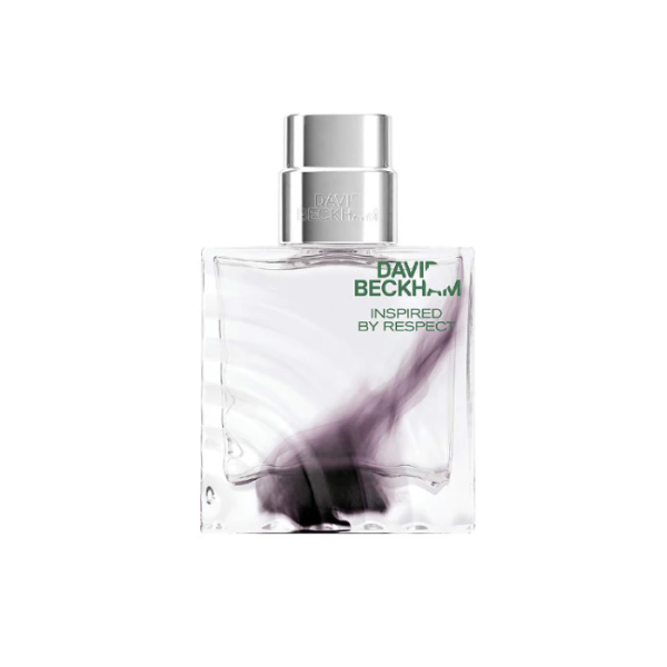 David Beckham Inspired by Respect M EDT 90ml – Authentic David Beckham Eau de Toilette 90ml for Men | Wholesale Bulk Supply India | Genuine Designer Fragrance