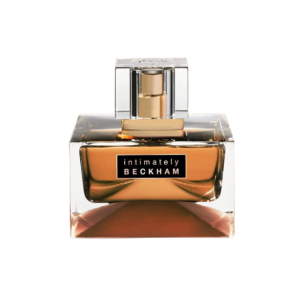 David Beckham Intimately EDT 75ml – Authentic David Beckham Eau de Toilette 75ml for Men | Wholesale Bulk Supply India | Genuine Designer Fragrance